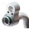 Four Seasons DISCHARGE LINE HOSE ASSEMBLY 66205 - alternate 4